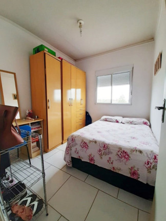 Imagem Apartamento com 2 Quartos à Venda, 50 m² em Noal - Santa Maria Imagem Apartamento com 2 Quartos à Venda, 50 m² em Noal - Santa Maria