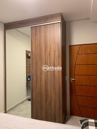 Imagem Casa com 3 Quartos à Venda, 180 m² em Residencial Nova Era - Valinhos Imagem Casa com 3 Quartos à Venda, 180 m² em Residencial Nova Era - Valinhos