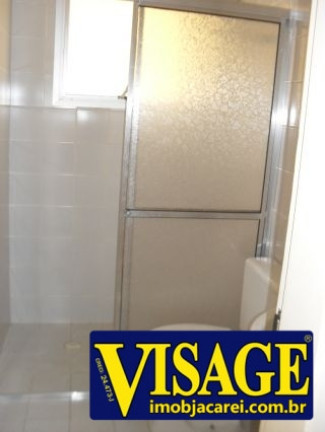 Imagem Apartamento com 3 Quartos à Venda, em Centro - Jacareí Imagem Apartamento com 3 Quartos à Venda, em Centro - Jacareí