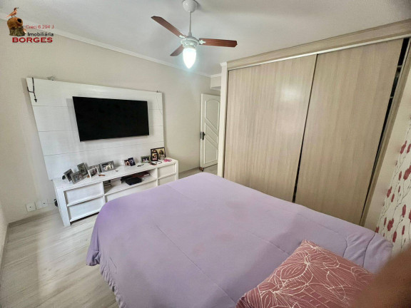 Imagem Apartamento com 3 Quartos à Venda, 169 m² em Jardim Paulista - São Paulo