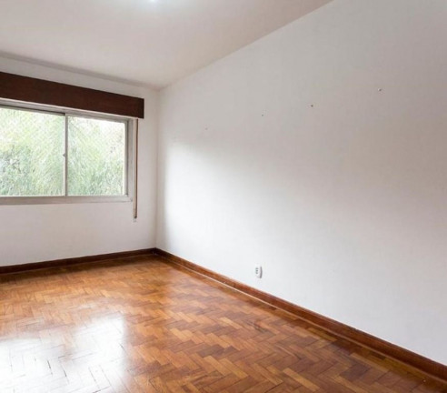 Imagem Apartamento com 2 Quartos à Venda, 100 m² em Higienópolis - São Paulo Imagem Apartamento com 2 Quartos à Venda, 100 m² em Higienópolis - São Paulo