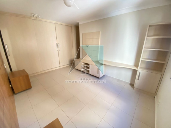 Imagem Apartamento com 5 Quartos para Alugar, 177 m² em Bosque Das Juritis - Ribeirão Preto Imagem Apartamento com 5 Quartos para Alugar, 177 m² em Bosque Das Juritis - Ribeirão Preto
