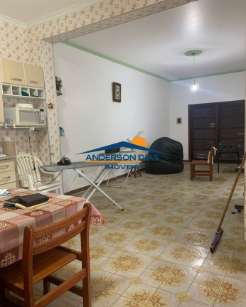 Imagem Casa com 3 Quartos à Venda, 250 m² em Praia Das Palmeiras - Caraguatatuba Imagem Casa com 3 Quartos à Venda, 250 m² em Praia Das Palmeiras - Caraguatatuba