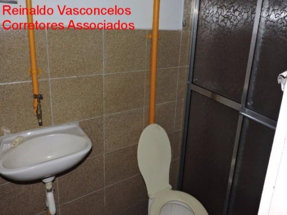 Imagem Imóvel com 3 Quartos à Venda, 3.872.000 m² em Passa Vinte - Cruzeiro Imagem Imóvel com 3 Quartos à Venda, 3.872.000 m² em Passa Vinte - Cruzeiro