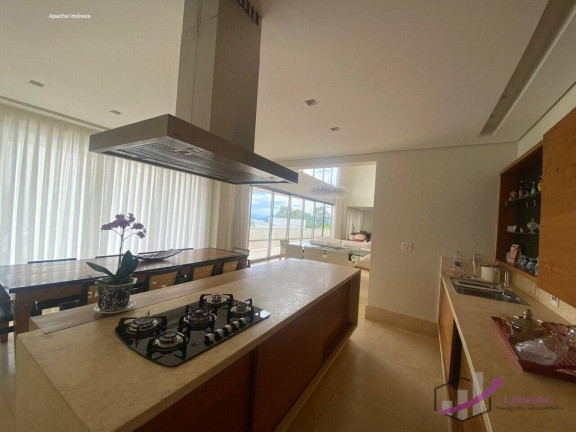 Imagem Casa de Condomínio com 4 Quartos à Venda, 990 m² em Quintas Do Sol - Nova Lima Imagem Casa de Condomínio com 4 Quartos à Venda, 990 m² em Quintas Do Sol - Nova Lima