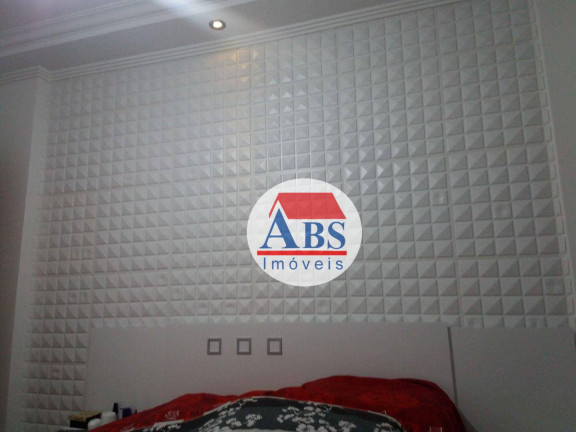 Imagem Cobertura com 3 Quartos à Venda, 207 m² em Marapé - Santos Imagem Cobertura com 3 Quartos à Venda, 207 m² em Marapé - Santos