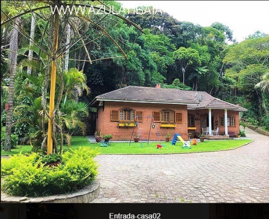Imagem Imóvel com 8 Quartos à Venda, 1.000 m² em Portão - Atibaia Imagem Imóvel com 8 Quartos à Venda, 1.000 m² em Portão - Atibaia