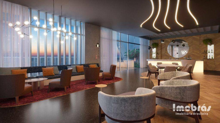Imagem Apartamento com 4 Quartos à Venda, 238 m² em Mucuripe - Fortaleza Imagem Apartamento com 4 Quartos à Venda, 238 m² em Mucuripe - Fortaleza