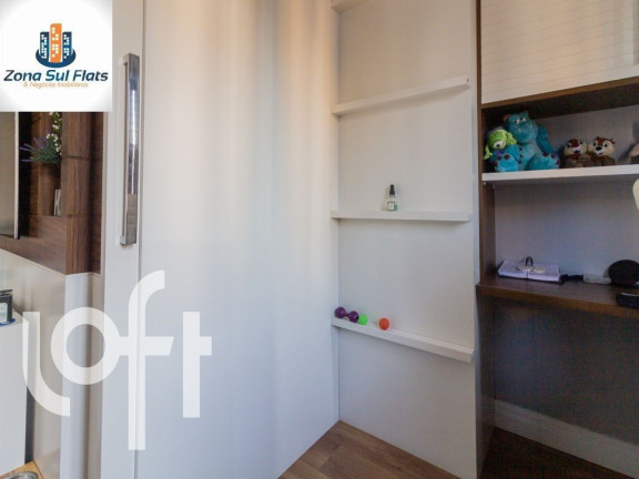 Imagem Apartamento com 3 Quartos à Venda, 72 m² em Vila Da Saúde - São Paulo