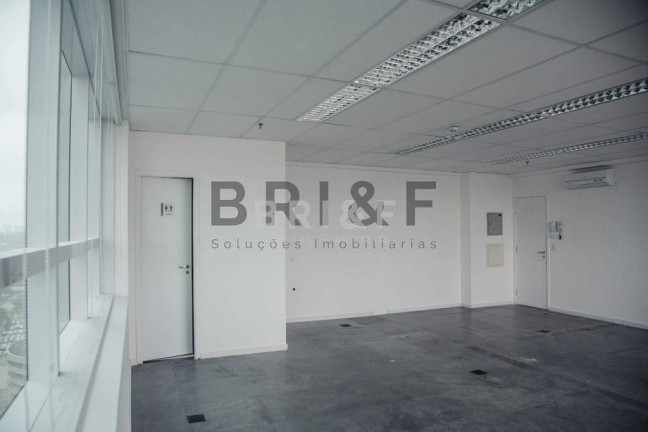 Imagem Imóvel Comercial para Alugar, 62 m² em Chácara Santo Antônio (zona Sul) - São Paulo Imagem Imóvel Comercial para Alugar, 62 m² em Chácara Santo Antônio (zona Sul) - São Paulo