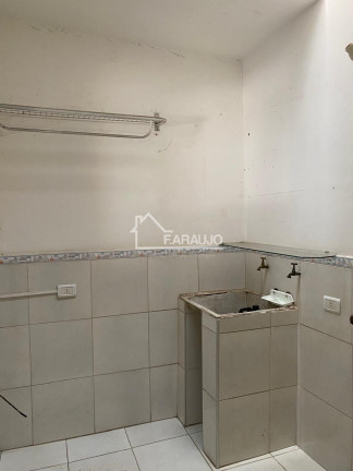 Imagem Casa com 3 Quartos à Venda, 112 m² em Vila Santana - Sorocaba Imagem Casa com 3 Quartos à Venda, 112 m² em Vila Santana - Sorocaba
