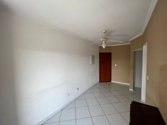 Imagem Apartamento com 2 Quartos à Venda, 62 m² em Vila Guilhermina - Praia Grande Imagem Apartamento com 2 Quartos à Venda, 62 m² em Vila Guilhermina - Praia Grande