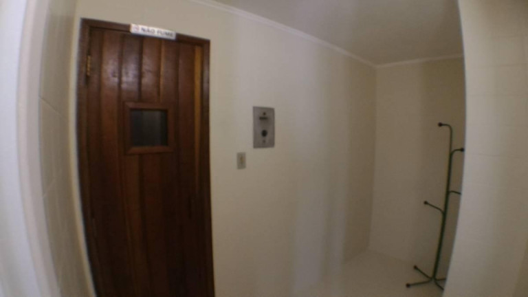 Imagem Apartamento com 2 Quartos para Alugar ou Temporada, 59 m² em Perdizes - São Paulo Imagem Apartamento com 2 Quartos para Alugar ou Temporada, 59 m² em Perdizes - São Paulo