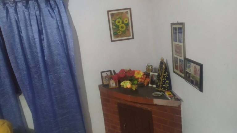 Imagem Casa com 4 Quartos à Venda, 15 m² em Amparo - Nova Friburgo