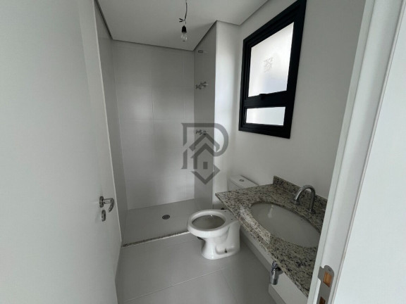 Imagem Apartamento com 4 Quartos à Venda, 150 m² em Perdizes - São Paulo Imagem Apartamento com 4 Quartos à Venda, 150 m² em Perdizes - São Paulo