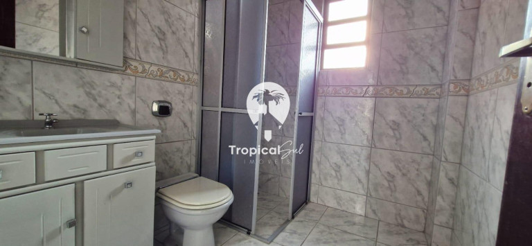 Imagem Apartamento com 8 Quartos à Venda, 521 m² em Shangri-lá - Pontal Do Parana Imagem Apartamento com 8 Quartos à Venda, 521 m² em Shangri-lá - Pontal Do Parana