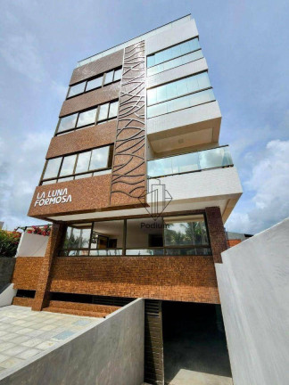 Imagem Apartamento com 3 Quartos à Venda, 138 m² em Praia Formosa - Cabedelo Imagem Apartamento com 3 Quartos à Venda, 138 m² em Praia Formosa - Cabedelo