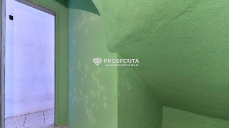 Imagem Casa com 4 Quartos à Venda, 130 m² em Centro - Diadema