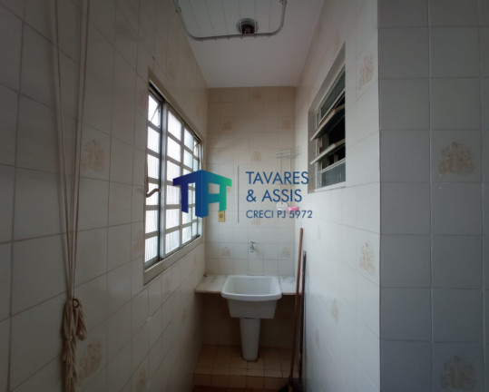 Imagem Imóvel com 3 Quartos para Alugar, 89 m² em Cascatinha - Juiz De Fora Imagem Imóvel com 3 Quartos para Alugar, 89 m² em Cascatinha - Juiz De Fora