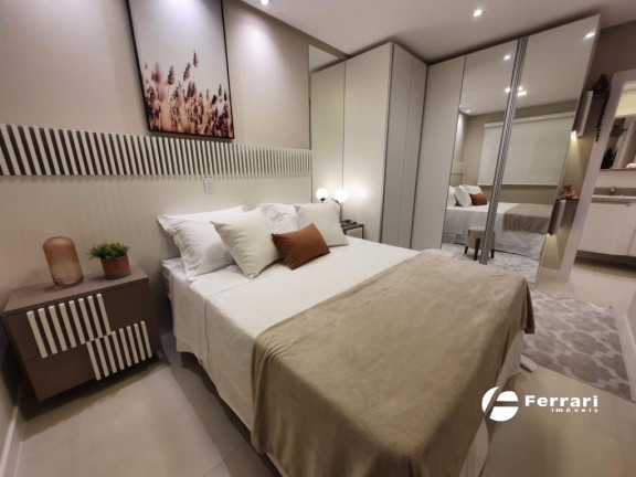 Imagem Apartamento com 2 Quartos à Venda, 112 m² em Centro - Capão Da Canoa Imagem Apartamento com 2 Quartos à Venda, 112 m² em Centro - Capão Da Canoa