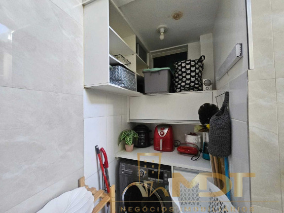 Imagem Casa com 2 Quartos à Venda, 87 m² em Copacabana - Belo Horizonte Imagem Casa com 2 Quartos à Venda, 87 m² em Copacabana - Belo Horizonte