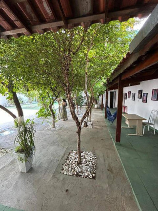 Imagem Casa para Alugar, 540 m² em Vila Carrão - São Paulo