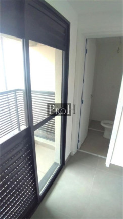 Imagem Apartamento com 3 Quartos à Venda, 162 m² em Campestre - Santo André Imagem Apartamento com 3 Quartos à Venda, 162 m² em Campestre - Santo André