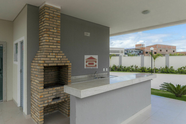 Imagem Apartamento com 2 Quartos à Venda, 49 m² Imagem Apartamento com 2 Quartos à Venda, 49 m²