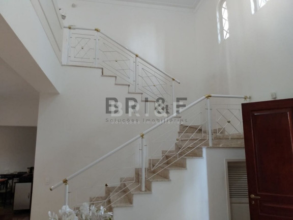 Imagem Casa com 4 Quartos à Venda, 547 m² em Jardim Petropolis - São Paulo Imagem Casa com 4 Quartos à Venda, 547 m² em Jardim Petropolis - São Paulo
