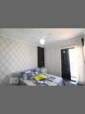 Imagem Apartamento com 3 Quartos à Venda, 131 m² em Santa Paula - São Caetano Do Sul Imagem Apartamento com 3 Quartos à Venda, 131 m² em Santa Paula - São Caetano Do Sul