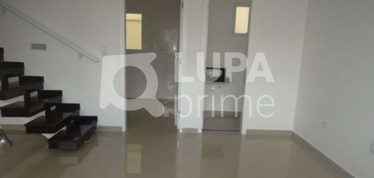 Imagem Casa com 3 Quartos à Venda, 88 m² em Vila Maria Alta - São Paulo Imagem Casa com 3 Quartos à Venda, 88 m² em Vila Maria Alta - São Paulo