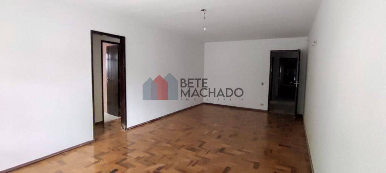 Imagem Apartamento com 2 Quartos para Alugar, 89 m² em Alto - Teresópolis