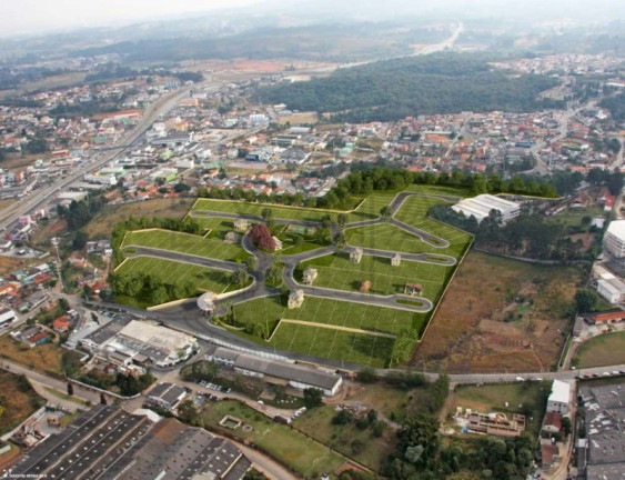 Imagem Imóvel com 3 Quartos à Venda, 181 m² em Vargem Grande Paulista - Vargem Grande Paulista Imagem Imóvel com 3 Quartos à Venda, 181 m² em Vargem Grande Paulista - Vargem Grande Paulista