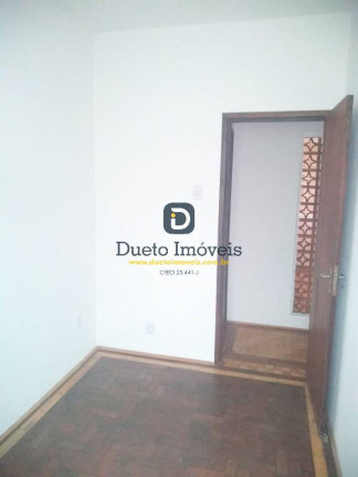 Imagem Apartamento com 3 Quartos à Venda, 120 m² em Centro - Santa Maria Imagem Apartamento com 3 Quartos à Venda, 120 m² em Centro - Santa Maria