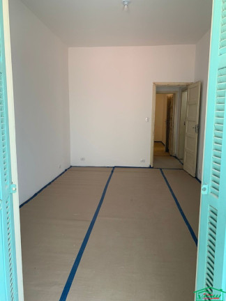 Imagem Sobrado com 3 Quartos à Venda, 130 m² em Alto Da Mooca - São Paulo Imagem Sobrado com 3 Quartos à Venda, 130 m² em Alto Da Mooca - São Paulo