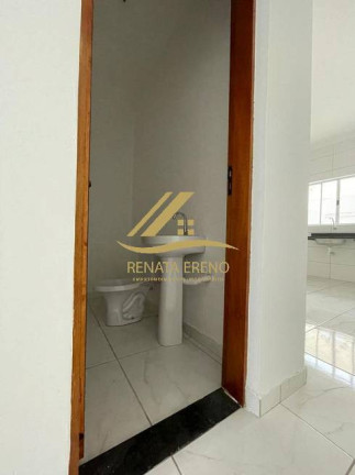 Imagem Sobrado com 2 Quartos à Venda, 70 m² em Jardim Topázio - Sorocaba Imagem Sobrado com 2 Quartos à Venda, 70 m² em Jardim Topázio - Sorocaba