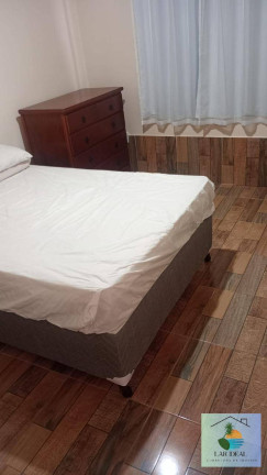 Imagem Casa de Condomínio com 2 Quartos à Venda, em Nova Califórnia - Cabo Frio Imagem Casa de Condomínio com 2 Quartos à Venda, em Nova Califórnia - Cabo Frio