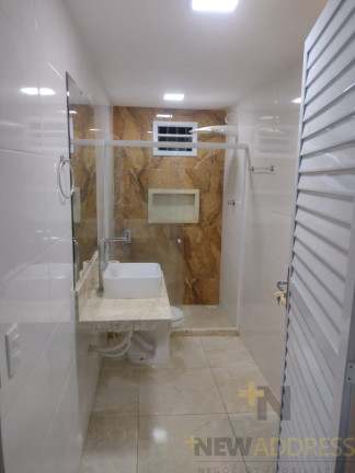 Imagem Casa com 2 Quartos à Venda, 90 m² em Glória - Vila Velha Imagem Casa com 2 Quartos à Venda, 90 m² em Glória - Vila Velha