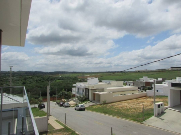 Imagem Casa com 3 Quartos à Venda, 226 m² em Parque Ibiti Reserva - Sorocaba Imagem Casa com 3 Quartos à Venda, 226 m² em Parque Ibiti Reserva - Sorocaba