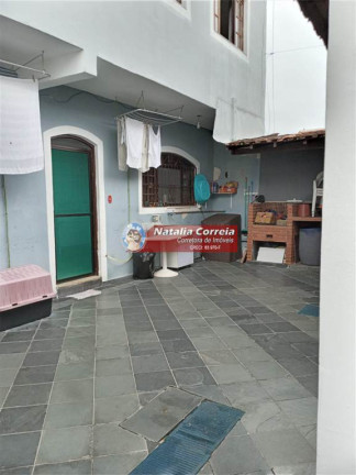 Imagem Casa com 3 Quartos à Venda, 169 m² em Tupy - Itanhaem Imagem Casa com 3 Quartos à Venda, 169 m² em Tupy - Itanhaem