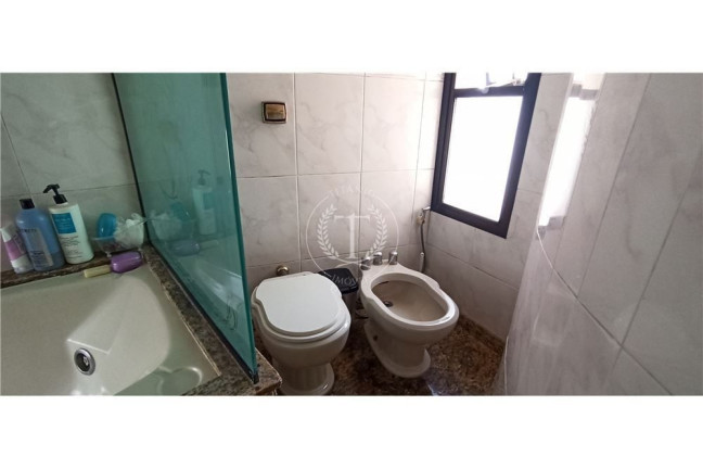 Imagem Apartamento com 3 Quartos à Venda, 165 m² em Parque Da Mooca - São Paulo Imagem Apartamento com 3 Quartos à Venda, 165 m² em Parque Da Mooca - São Paulo