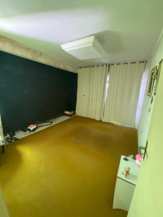 Imagem Apartamento com 3 Quartos à Venda, 138 m² em Boa Viagem - Recife