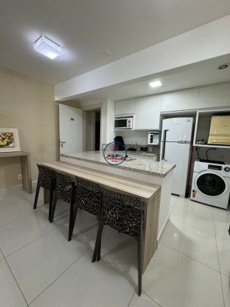 Imagem Apartamento com 2 Quartos para Alugar ou Temporada, 57 m² em Cotovelo (distrito Litoral) - Parnamirim Imagem Apartamento com 2 Quartos para Alugar ou Temporada, 57 m² em Cotovelo (distrito Litoral) - Parnamirim