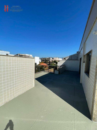Imagem Cobertura com 2 Quartos à Venda, 182 m² em Recreio Dos Bandeirantes - Rio De Janeiro Imagem Cobertura com 2 Quartos à Venda, 182 m² em Recreio Dos Bandeirantes - Rio De Janeiro