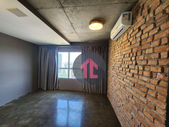 Imagem Apartamento com 2 Quartos à Venda ou Locação, 70 m² em Cambuí - Campinas Imagem Apartamento com 2 Quartos à Venda ou Locação, 70 m² em Cambuí - Campinas