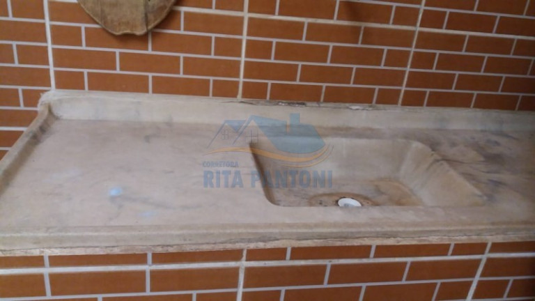 Imagem Sobrado com 3 Quartos à Venda,  em Vila Hipica - Ribeirão Preto