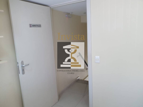 Imagem Loja para Alugar, 54 m² em Recreio Dos Bandeirantes - Rio De Janeiro
