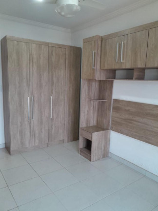 Imagem Casa com 4 Quartos à Venda, em Itaborai - Itaboraí Imagem Casa com 4 Quartos à Venda, em Itaborai - Itaboraí