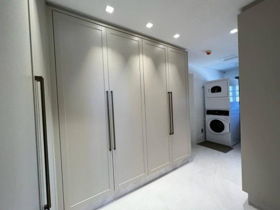 Imagem Apartamento com 5 Quartos à Venda, 460 m² em Barra Sul - Balneário Camboriú Imagem Apartamento com 5 Quartos à Venda, 460 m² em Barra Sul - Balneário Camboriú