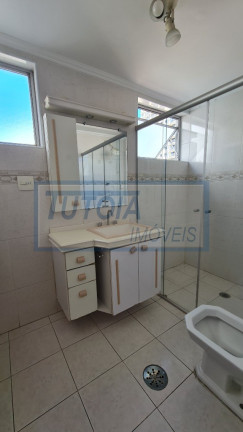 Imagem Apartamento com 3 Quartos à Venda, 158 m² em Jardim Paulista - São Paulo Imagem Apartamento com 3 Quartos à Venda, 158 m² em Jardim Paulista - São Paulo